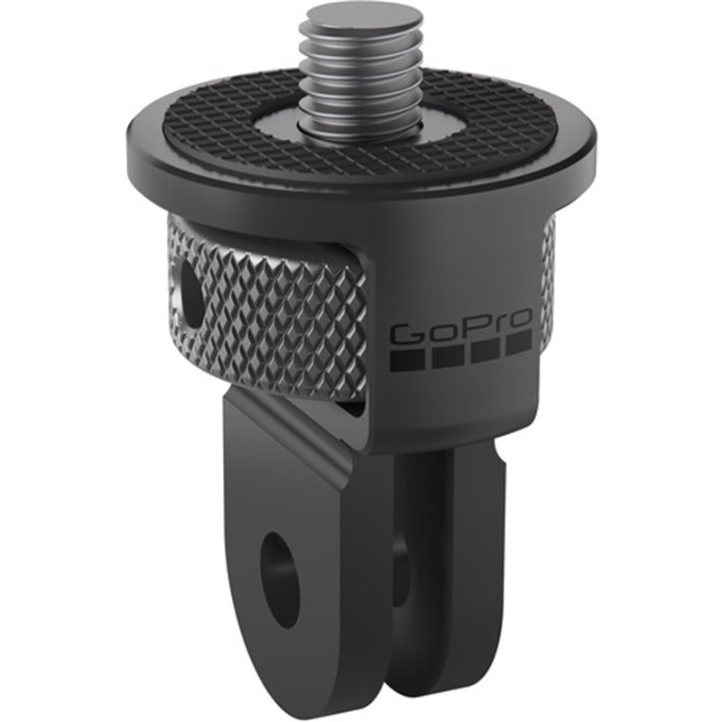 GOPRO ABTFR-001 1/4"- 20 MOUNTING FINGER ADAPTER | Fcf Forniture Cine Foto Milano