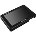 FEELWORLD 72 LUT7 HDMI TOUCH MONITOR WITH WAVEFORM/VECTOR SCOPE | Fcf Forniture Cine Foto Milano