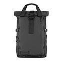 WANDRD PRVKE BACKPACK 31L BLACK PHOTO BUNDLE V4 | Fcf Forniture Cine Foto Milano