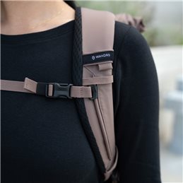 WANDRD PRVKE BACKPACK 31L BLACK PHOTO BUNDLE V4 | Fcf Forniture Cine Foto Milano