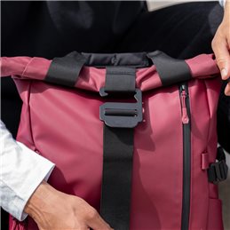 WANDRD PRVKE BACKPACK 31L BLACK PHOTO BUNDLE V4 | Fcf Forniture Cine Foto Milano