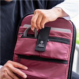 WANDRD PRVKE BACKPACK 31L BLACK PHOTO BUNDLE V4 | Fcf Forniture Cine Foto Milano