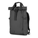 WANDRD PRVKE BACKPACK 31L BLACK PHOTO BUNDLE V4 | Fcf Forniture Cine Foto Milano
