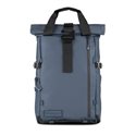 WANDRD PRVKE BACKPACK 31L AEGEAN BLUE PHOTO BUNDLE V4 | Fcf Forniture Cine Foto Milano