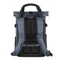 WANDRD PRVKE BACKPACK 31L AEGEAN BLUE PHOTO BUNDLE V4 | Fcf Forniture Cine Foto Milano