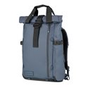 WANDRD PRVKE BACKPACK 31L AEGEAN BLUE PHOTO BUNDLE V4 | Fcf Forniture Cine Foto Milano