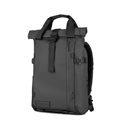 WANDRD PRVKE BACKPACK 21L BLACK PHOTO BUNDLE V4 | Fcf Forniture Cine Foto Milano