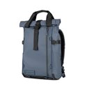 WANDRD PRVKE BACKPACK 21L AEGEAN BLUE PHOTO BUNDLE V4 | Fcf Forniture Cine Foto Milano
