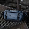 WANDRD ROGUE SLING 6L AEGEAN BLUE | Fcf Forniture Cine Foto Milano