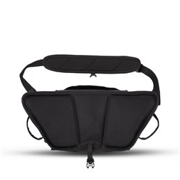 WANDRD ROGUE SLING 6L AEGEAN BLUE | Fcf Forniture Cine Foto Milano