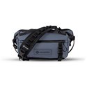 WANDRD ROGUE SLING 6L AEGEAN BLUE | Fcf Forniture Cine Foto Milano
