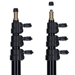 ROLLEI RL28878 STATIVO TAVELER | Fcf Forniture Cine Foto Milano