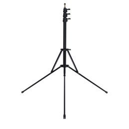 ROLLEI RL28878 STATIVO TAVELER | Fcf Forniture Cine Foto Milano