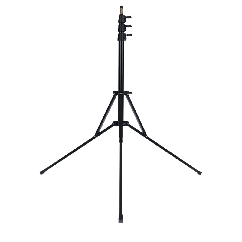 ROLLEI RL28878 STATIVO TAVELER | Fcf Forniture Cine Foto Milano