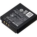 RICOH DB-120 BATTERIA | Fcf Forniture Cine Foto Milano