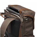 GITZO GCB LG-BP LEDENDE BACKPACK | Fcf Forniture Cine Foto Milano