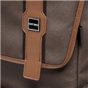 GITZO GCB LG-BP LEDENDE BACKPACK | Fcf Forniture Cine Foto Milano