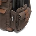 GITZO GCB LG-BP LEDENDE BACKPACK | Fcf Forniture Cine Foto Milano