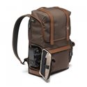 GITZO GCB LG-BP LEDENDE BACKPACK | Fcf Forniture Cine Foto Milano