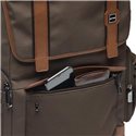 GITZO GCB LG-BP LEDENDE BACKPACK | Fcf Forniture Cine Foto Milano