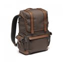 GITZO GCB LG-BP LEDENDE BACKPACK | Fcf Forniture Cine Foto Milano