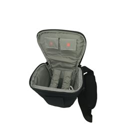 F-SYSTEM ESSENTIAL ZOOM XS | Fcf Forniture Cine Foto Milano