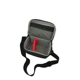 F-SYSTEM ESSENTIAL CORREDO XS | Fcf Forniture Cine Foto Milano