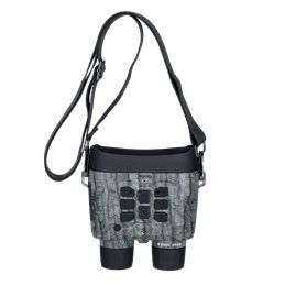 ROLLEI 40538 NIGHTVISION 400 BINOCOLO | Fcf Forniture Cine Foto Milano