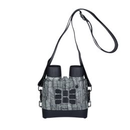 ROLLEI 40538 NIGHTVISION 400 BINOCOLO | Fcf Forniture Cine Foto Milano