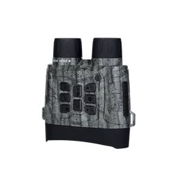 ROLLEI 40538 NIGHTVISION 400 BINOCOLO | Fcf Forniture Cine Foto Milano