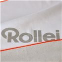 ROLLEI 23060 CLEANING CLOTH 45X45 | Fcf Forniture Cine Foto Milano