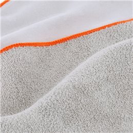 ROLLEI 23060 CLEANING CLOTH 45X45 | Fcf Forniture Cine Foto Milano