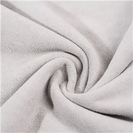 ROLLEI 23060 CLEANING CLOTH 45X45 | Fcf Forniture Cine Foto Milano