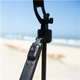 ROLLEI 26946 TREPPIEDE CON TRACCIAMENTO AUTOMATICO SMARTPHONE | Fcf Forniture Cine Foto Milano