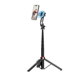 ROLLEI 26944 TREPPIEDE SMARTPHONE | Fcf Forniture Cine Foto Milano