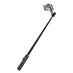 ROLLEI 26944 TREPPIEDE SMARTPHONE | Fcf Forniture Cine Foto Milano