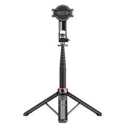 ROLLEI 26944 TREPPIEDE SMARTPHONE | Fcf Forniture Cine Foto Milano