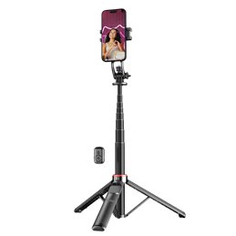 ROLLEI 26944 TREPPIEDE SMARTPHONE | Fcf Forniture Cine Foto Milano