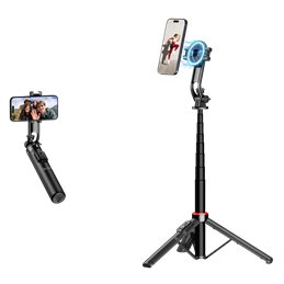 ROLLEI 26944 TREPPIEDE SMARTPHONE | Fcf Forniture Cine Foto Milano