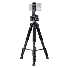 ROLLEI 23148 COMPACT TRAVELER STARS S4 | Fcf Forniture Cine Foto Milano