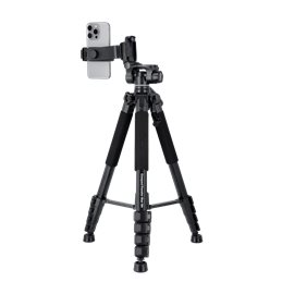 ROLLEI 23148 COMPACT TRAVELER STARS S4 | Fcf Forniture Cine Foto Milano