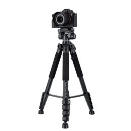 ROLLEI 23148 COMPACT TRAVELER STARS S4 | Fcf Forniture Cine Foto Milano