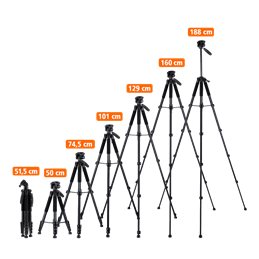 ROLLEI 23148 COMPACT TRAVELER STARS S4 | Fcf Forniture Cine Foto Milano