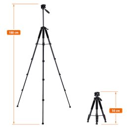 ROLLEI 23148 COMPACT TRAVELER STARS S4 | Fcf Forniture Cine Foto Milano