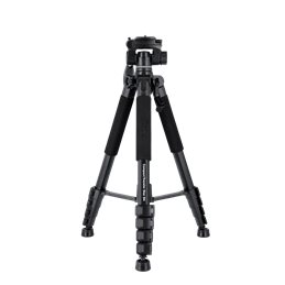 ROLLEI 23148 COMPACT TRAVELER STARS S4 | Fcf Forniture Cine Foto Milano