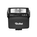 ROLLEI 28874 FLASH ONE | Fcf Forniture Cine Foto Milano