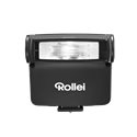 ROLLEI 28874 FLASH ONE | Fcf Forniture Cine Foto Milano