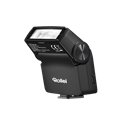 ROLLEI 28874 FLASH ONE | Fcf Forniture Cine Foto Milano