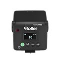 ROLLEI 28874 FLASH ONE | Fcf Forniture Cine Foto Milano
