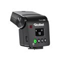 ROLLEI 28874 FLASH ONE | Fcf Forniture Cine Foto Milano